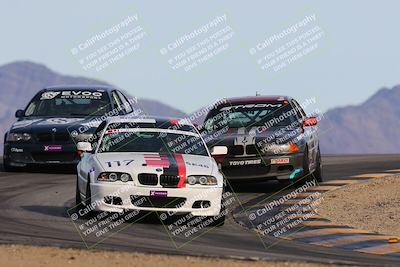 media/Feb-16-2025-Nasa (Sun) [[30caadc4c6]]/2-Race Group B/Race Set 2/